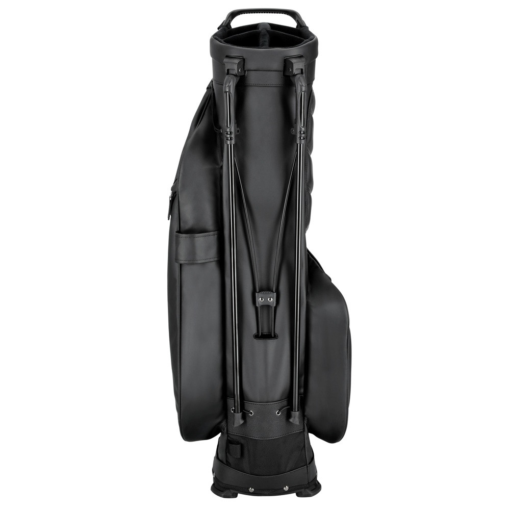 Mizuno Golf 2027 Pro Stand Bag - Maple Hill Golf
